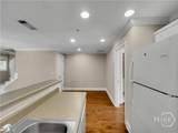 490 Barnett Shoals - Photo 10