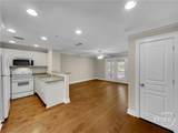 490 Barnett Shoals - Photo 11