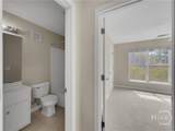 490 Barnett Shoals - Photo 12