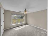 490 Barnett Shoals - Photo 13