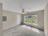 490 Barnett Shoals - Photo 14