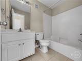 490 Barnett Shoals - Photo 15