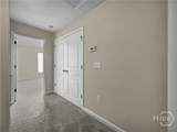 490 Barnett Shoals - Photo 16