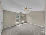 490 Barnett Shoals - Photo 17