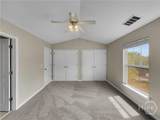 490 Barnett Shoals - Photo 18
