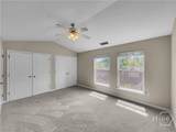 490 Barnett Shoals - Photo 19