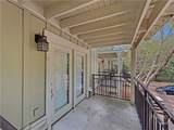 490 Barnett Shoals - Photo 2