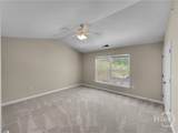 490 Barnett Shoals - Photo 21