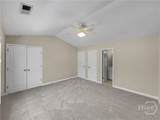 490 Barnett Shoals - Photo 22