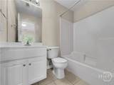 490 Barnett Shoals - Photo 23