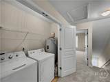 490 Barnett Shoals - Photo 24