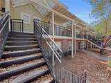 490 Barnett Shoals - Photo 25