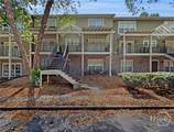 490 Barnett Shoals - Photo 26