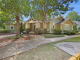 490 Barnett Shoals - Photo 27