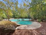 490 Barnett Shoals - Photo 29