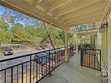 490 Barnett Shoals - Photo 3