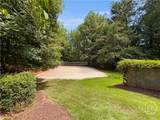 490 Barnett Shoals - Photo 30
