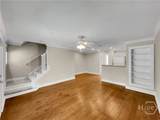 490 Barnett Shoals - Photo 4