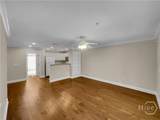 490 Barnett Shoals - Photo 5