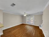 490 Barnett Shoals - Photo 6