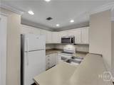 490 Barnett Shoals - Photo 7