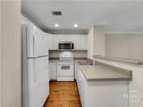 490 Barnett Shoals - Photo 9