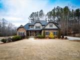 1858 Boulder Ridge Lane - Photo 1