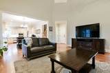 1858 Boulder Ridge Lane - Photo 10