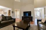 1858 Boulder Ridge Lane - Photo 11