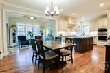 1858 Boulder Ridge Lane - Photo 12