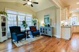 1858 Boulder Ridge Lane - Photo 13