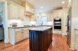 1858 Boulder Ridge Lane - Photo 14