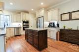 1858 Boulder Ridge Lane - Photo 15