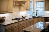 1858 Boulder Ridge Lane - Photo 16