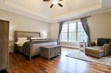 1858 Boulder Ridge Lane - Photo 18