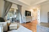 1858 Boulder Ridge Lane - Photo 19