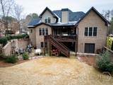 1858 Boulder Ridge Lane - Photo 2