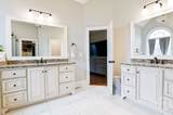 1858 Boulder Ridge Lane - Photo 22