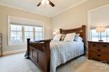 1858 Boulder Ridge Lane - Photo 24