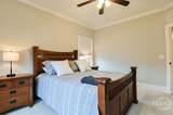 1858 Boulder Ridge Lane - Photo 25