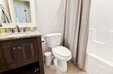 1858 Boulder Ridge Lane - Photo 26