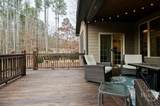 1858 Boulder Ridge Lane - Photo 28