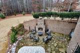 1858 Boulder Ridge Lane - Photo 30