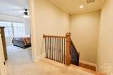1858 Boulder Ridge Lane - Photo 32