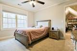 1858 Boulder Ridge Lane - Photo 33