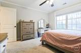 1858 Boulder Ridge Lane - Photo 34