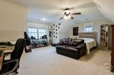 1858 Boulder Ridge Lane - Photo 36
