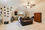 1858 Boulder Ridge Lane - Photo 37