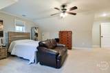 1858 Boulder Ridge Lane - Photo 38