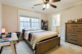 1858 Boulder Ridge Lane - Photo 39